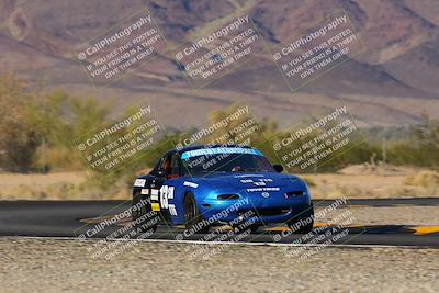 media/Nov-12-2022-Nasa (Sat) [[1029d3ebff]]/Race Group B/Race 1 (Set 2)/